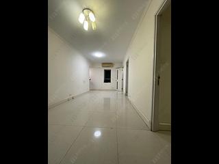Tung Chung - Caribbean Coast Phase 4 Crystal Cove 05