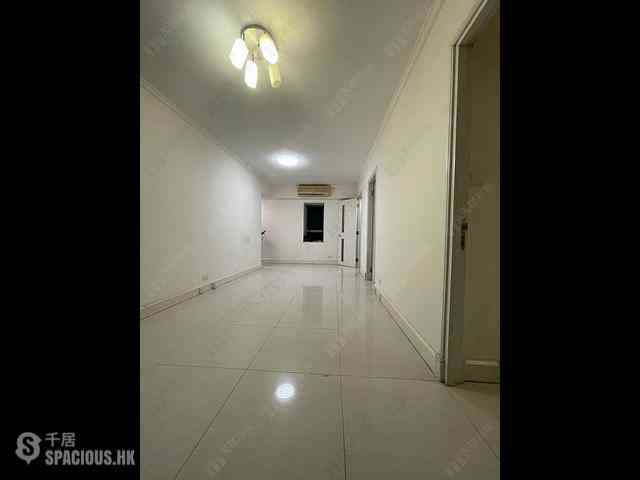 Tung Chung - Caribbean Coast Phase 4 Crystal Cove 05