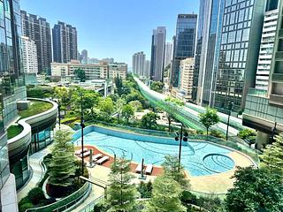 Wong Chuk Hang - The Southside Phase 3B Blue Coast 02