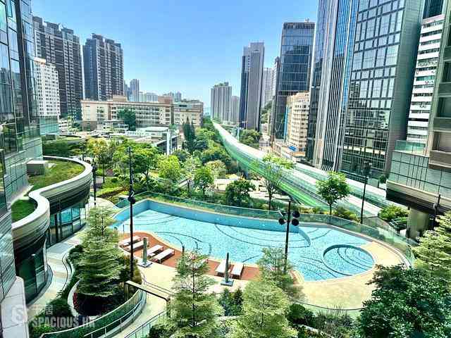 Wong Chuk Hang - The Southside Phase 3B Blue Coast 02