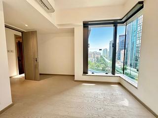 Wong Chuk Hang - The Southside Phase 3B Blue Coast 06