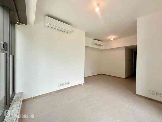 Wong Chuk Hang - The Southside Phase 3B Blue Coast 04