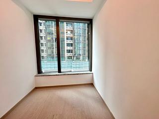 Wong Chuk Hang - The Southside Phase 3B Blue Coast 07