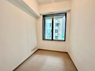 Wong Chuk Hang - The Southside Phase 3B Blue Coast 08