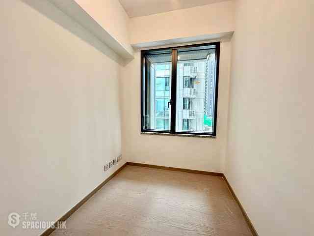 Wong Chuk Hang - The Southside Phase 3B Blue Coast 08