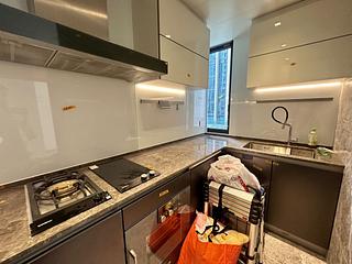 Wong Chuk Hang - The Southside Phase 3B Blue Coast 09