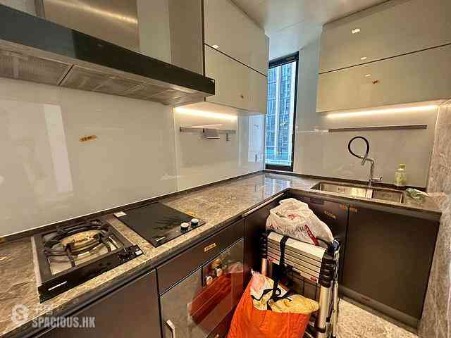 Wong Chuk Hang - The Southside Phase 3B Blue Coast 09