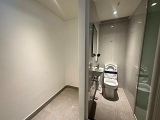 Wong Chuk Hang - The Southside Phase 3B Blue Coast 10