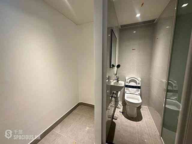 Wong Chuk Hang - The Southside Phase 3B Blue Coast 10