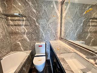 Wong Chuk Hang - The Southside Phase 3B Blue Coast 11