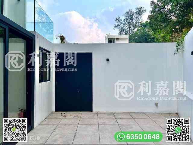 西貢 - 立德台 05