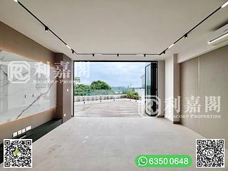 西貢 - 立德台 15