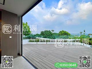 西貢 - 立德台 17