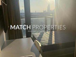 North Point - One Prestige 03