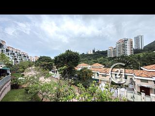 Discovery Bay - Discovery Bay Phase 11 Siena One 03