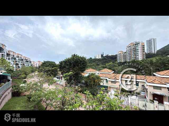 Discovery Bay - Discovery Bay Phase 11 Siena One 03