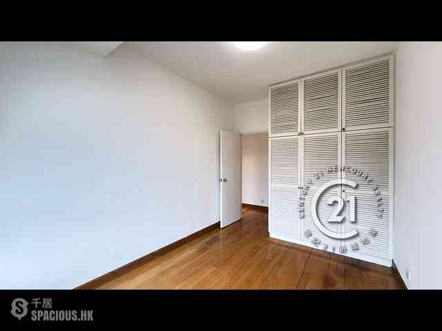 Discovery Bay - Discovery Bay Phase 11 Siena One 11