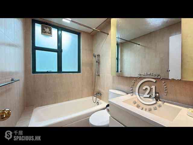 Discovery Bay - Discovery Bay Phase 11 Siena One 12