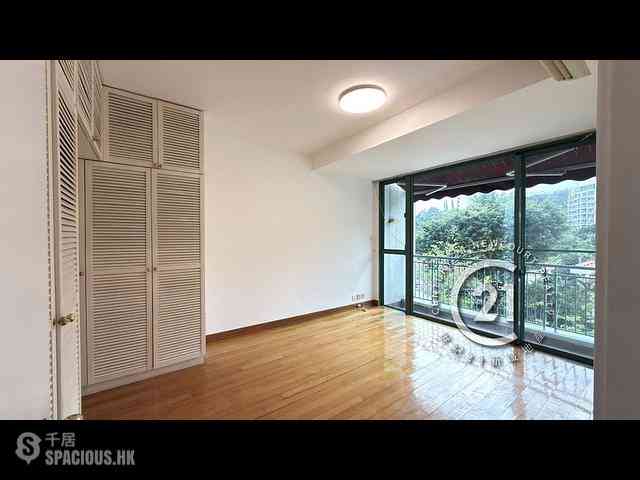 Discovery Bay - Discovery Bay Phase 11 Siena One 13