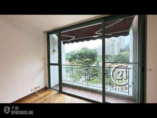 Discovery Bay - Discovery Bay Phase 11 Siena One 14
