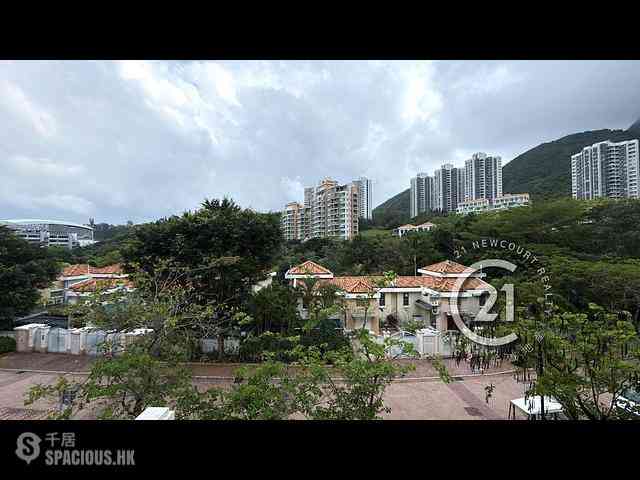 Discovery Bay - Discovery Bay Phase 11 Siena One 15
