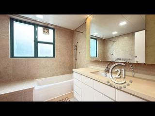 Discovery Bay - Discovery Bay Phase 11 Siena One 17