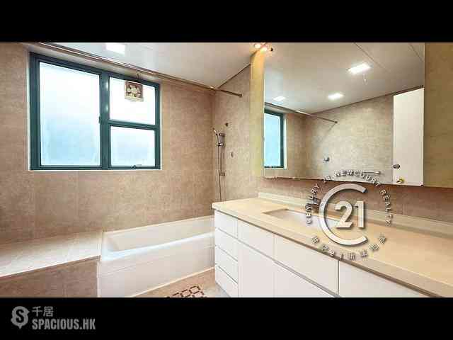 Discovery Bay - Discovery Bay Phase 11 Siena One 17