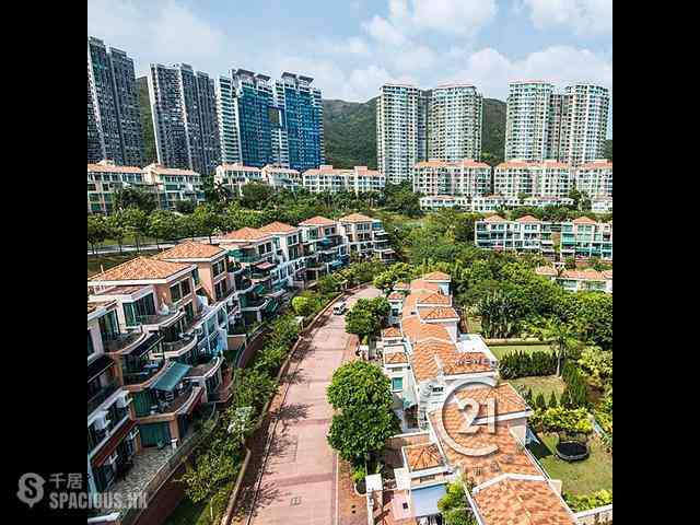 Discovery Bay - Discovery Bay Phase 11 Siena One 18