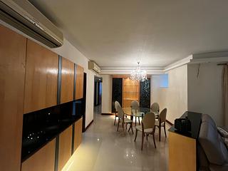 Mid Levels Central - Tregunter Tower 3 03