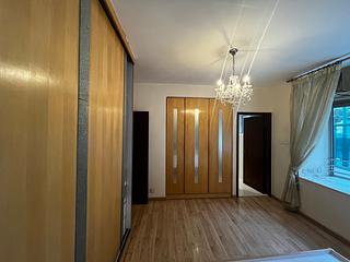 Mid Levels Central - Tregunter Tower 3 04