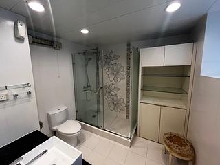 Mid Levels Central - Tregunter Tower 3 10