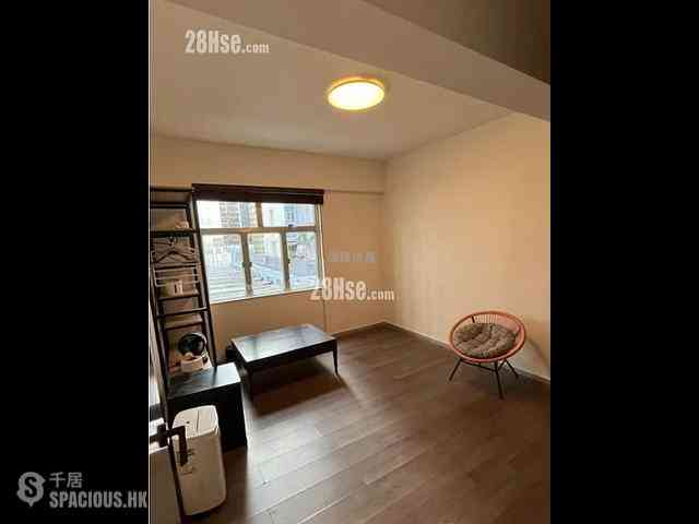 Causeway Bay - Vancouver Mansion 05