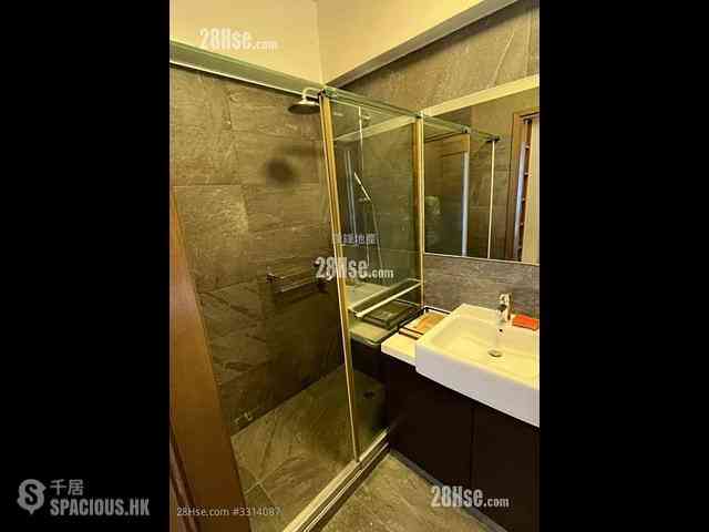 Causeway Bay - Vancouver Mansion 07