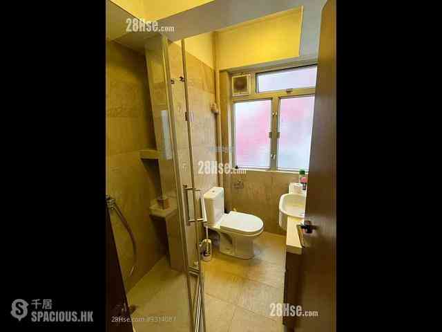 Causeway Bay - Vancouver Mansion 08