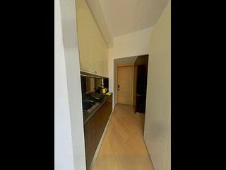 Causeway Bay - Jones Hive 02