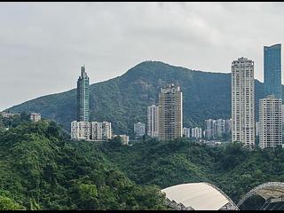 Causeway Bay - Jones Hive 02