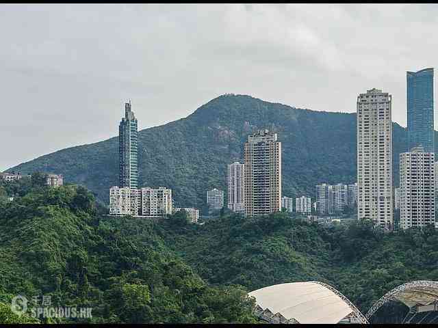 Causeway Bay - Jones Hive 02