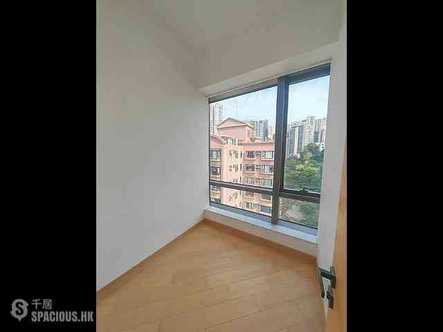 Causeway Bay - Jones Hive 05
