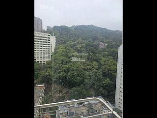 天后 - 翠巒閣 23