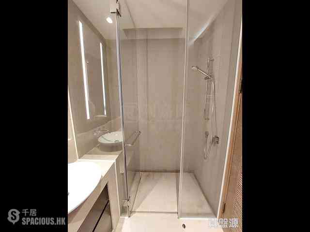 Tin Hau - The Pavilia Hill Block 3 05
