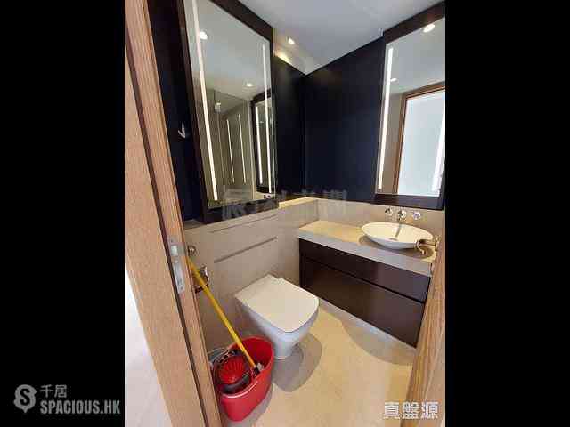 Tin Hau - The Pavilia Hill Block 3 06