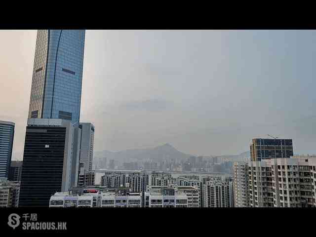 Quarry Bay - The Orchards Block 2 02