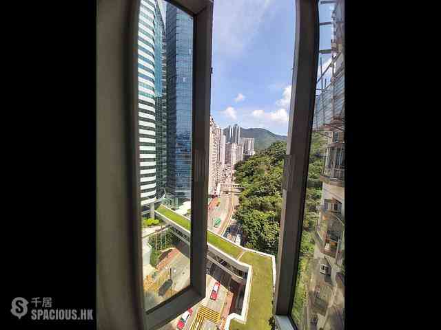 Quarry Bay - Wah Shun Gardens 06