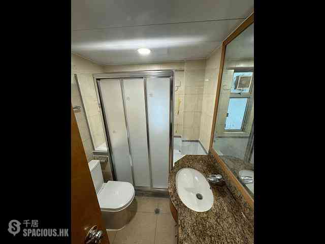 Causeway Bay - Jupiter Terrace Block 2 01