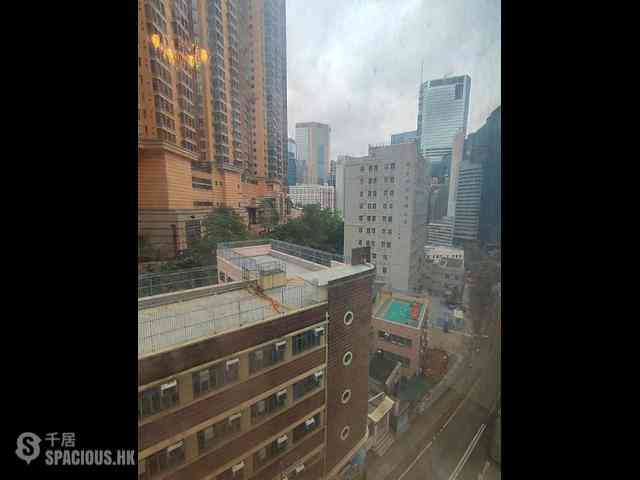 跑馬地 - 匯翠台2座 14