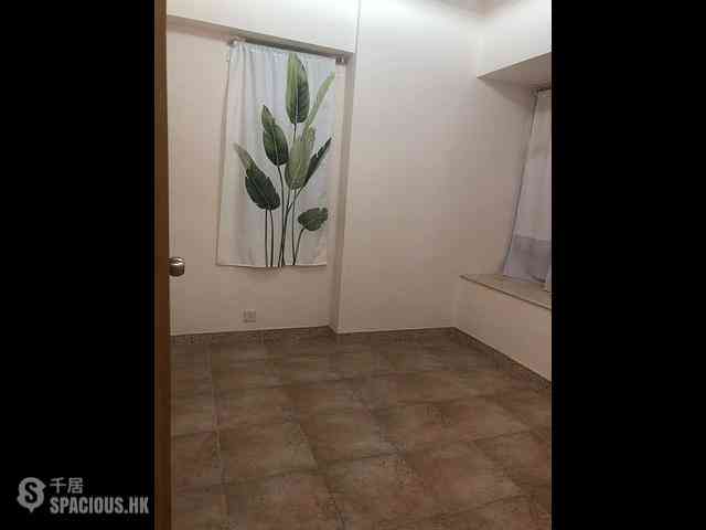 Causeway Bay - Jupiter Terrace Block 2 03