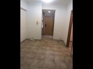 Causeway Bay - Jupiter Terrace Block 2 04