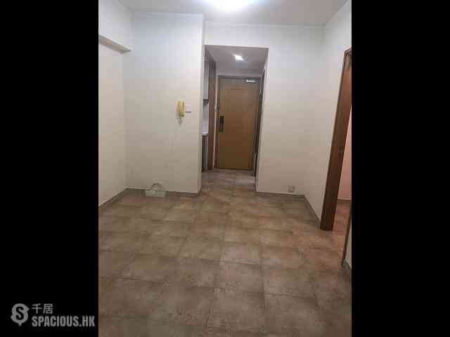 Causeway Bay - Jupiter Terrace Block 2 04