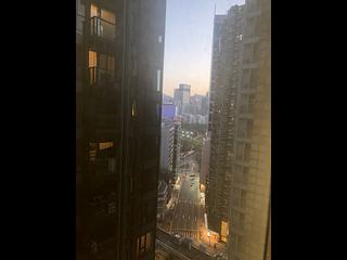 Causeway Bay - Jupiter Terrace Block 2 06