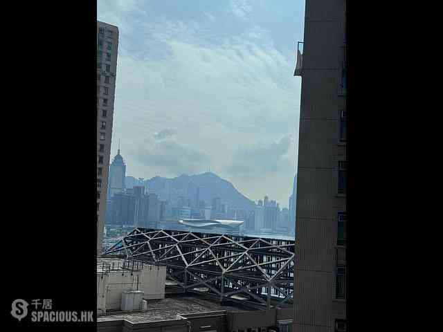炮台山 - 海峰园 崇峰阁 (2座) 04